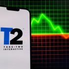 Take-Two: Las acciones suben gracias a GTA 6, pero el suspenso persiste. tradingkey.logo