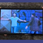 Virtuos planea portar GTA V y RDR2 a Switch 2: ¿un nuevo desafío? Virtuos wants to port GTA V, Red Dead Redemption 2 to Nintendo Switch 2 after L.A. Noire success