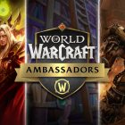 WoW Classic: ¡un aniversario histórico, embajadores y un regreso inesperado! WoW Weekly: Classic Anniversary, WoW Ambassadors Discord, Mists of Pandaria Classic, and More! — World of Warcraft — Blizzard News
