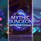 WoW Weekly: ¡Intrigas fúngicas en el horizonte y desafíos de MDI por delante! WoW Weekly: Fungarian Mischief Looms in Midnight, and More Matches in MDI! — World of Warcraft — Blizzard News