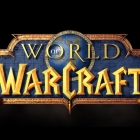 World of Warcraft