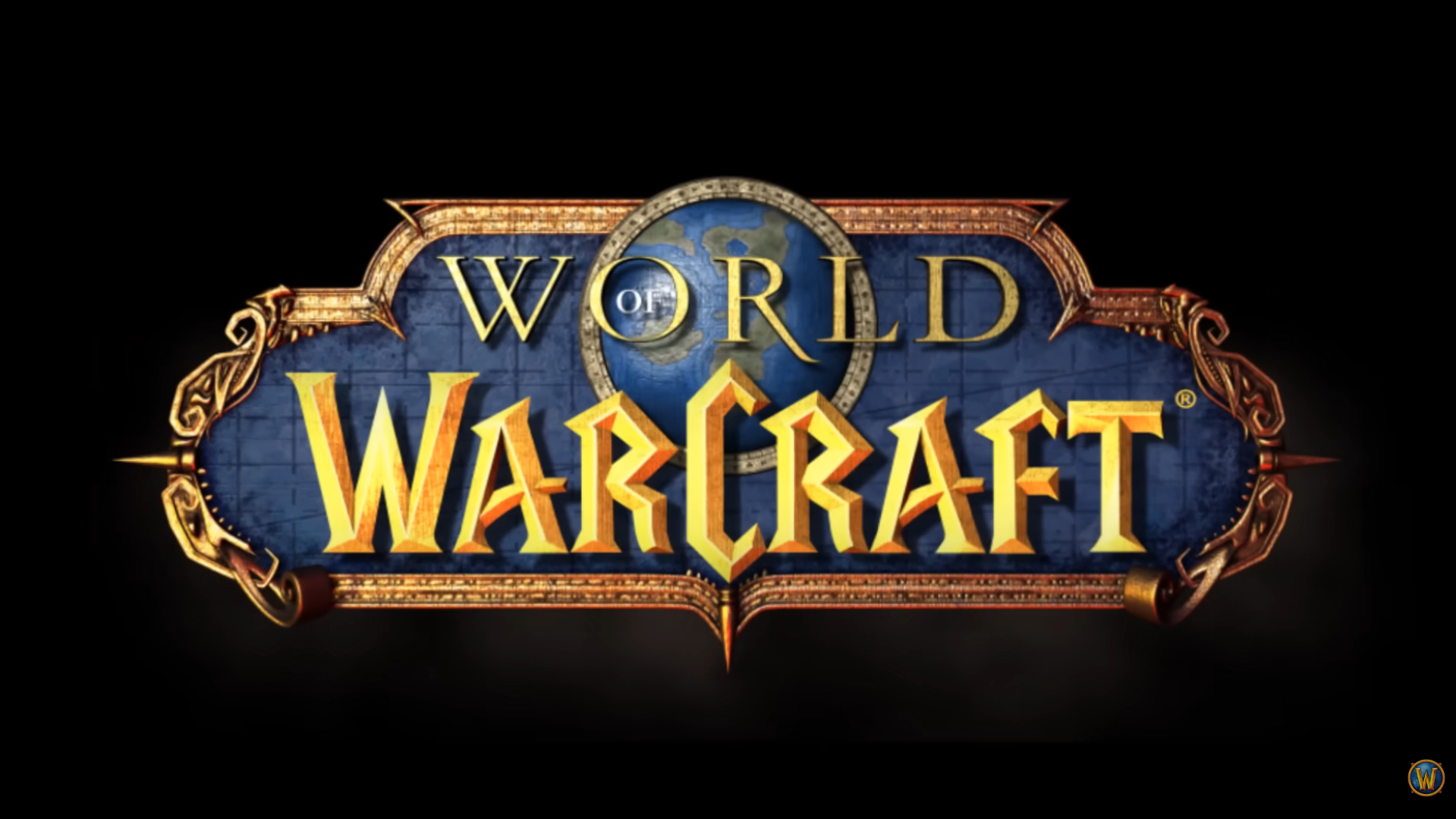 World of Warcraft