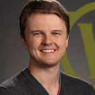 World of Warcraft: El regreso de Johnny Cash, un veterano para reavivar la llama. World of Warcraft veteran Johnny Cash returns to Blizzard, and old blood is what the MMO needs