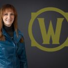 World of Warcraft EP Holly Longdale to feature at PAX Aus 2026 as Storytime speaker