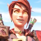 World of Warcraft's new housing bundle costs $75, and the timing couldn't have been worse