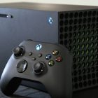 Xbox delays Fable to 2027, clears path for GTA 6
