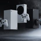 Xbox y GTA 6: Microsoft podría quedarse sin existencias en el lanzamiento, preocupa a los fanáticos. KIOXIA NVME