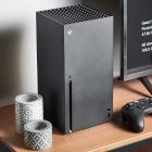 Xbox: ¡Los usuarios critican los requisitos "ridículos" y descubren un truco secreto! Xbox Users Slam ‘Ridiculous’ System Requirements, Secret Setting May Help