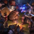 /dev: ¡El regreso de los clasificados 5 y los jugadores están alborotados! /dev: The Return of Ranked 5s