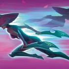 Actualizaciones de la tienda de junio: ¡Exclusivas sorpresa que entusiasman a los fanáticos! June Merch Store Updates