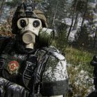 Arc Raiders: El tan esperado regreso del shooter de extracción, los jugadores están emocionados. DMZ 2.0 - Soldiers