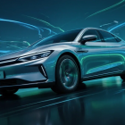 BYD: Robots humanoides y una asociación LOL, ¡a pesar de una caída del 78%! Humanoid Robots and a League of Legends Tie-Up: BYD’s Twin New Bets Even as a 78% Stock Rout Deepe