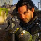 Black Ops 7: un nuevo modo clásico soluciona problemas recurrentes de los jugadores. Black Ops 7's New Classic Mode Seems to Fix a Lot of Issues Players Have With the Game