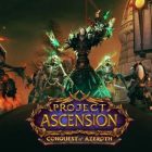 Blizzard ataca el servidor privado de WoW Project Ascension: los jugadores están preocupados. Blizzard sues popular WoW private server Project Ascension