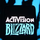 Blizzard demanda al Proyecto Ascensión: la batalla por los derechos de autor continúa. Blizzard