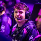 CDL Major 4: Sunday Championship promete acción épica y tensiones en su punto máximo. CDL Major 4's Championship Sunday Promises To Be Insane