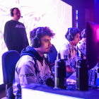 CDL Major 4: ¡Todo sobre el torneo, los equipos y un problema inesperado! CDL Major 4 Tournament Guide—Schedule, Format, and Teams