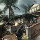 Call of Duty: Black Ops: Activision anuncia malas noticias para los relanzamientos de PS4 y PS5, generando preocupación entre los fans. Call of Duty: Black ops