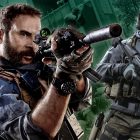 Call of Duty: Las campañas icónicas que dejaron huella en los jugadores, ¡descubre por qué! Slideshow: The Best Call of Duty Campaigns