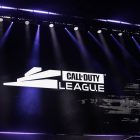 Call of Duty League 2026: ¿Equipos clasificados o sorpresa en el Campeonato? Call of Duty League 2026: Which teams will miss Championship Weekend and which teams have qualified - Call of Duty: Black Ops 7