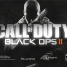 Call of Duty: Los clásicos Black Ops 1 y 2 llegarán a PS4 y PS5, ¡y los fanáticos se están volviendo locos! Call of Duty