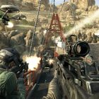 Call of Duty: Los clásicos de Black Ops llegan a PS5, ¡los fans están encantados! Call of Duty: Black Ops II