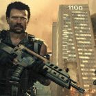 Call of Duty: Los fanáticos prefieren los ports de Black Ops a Modern Warfare 4. Call Of Duty fans are more excited for Black Ops ports than Modern Warfare 4