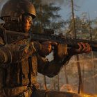 Call of Duty MW4: acceso anticipado revelado, ¡los jugadores se están impacientando! 'Call of Duty MW4' early access