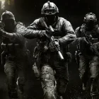 Call of Duty: Modern Warfare 4 confirmado, ¡los fanáticos están divididos sobre el regreso! Call of Duty Modern Warfare 4 banner.jpg