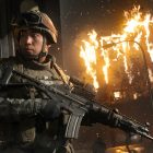 Call of Duty's identity crisis: Is Modern Warfare 4 make or break for the world's biggest shooter? - Call of Duty: Modern Warfare 4