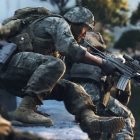 Call of Duty: Modern Warfare 4 revela un sistema de movimiento prometedor, ¡y los jugadores esperan con gran expectación! Call of Duty Modern Warfare 4_03