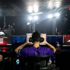 Call of Duty Stage 4: OpTic y Falcons brillan, ¡pero Breach sorprende! OpTic Texas