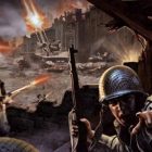 Call of Duty: Una copia sellada podría alcanzar los 2.800 dólares, ¡un tesoro para los fans! A Sealed Copy Of The Original Call Of Duty Could Get You Over $2,800, According To An Auction Listing
