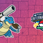 Campeonato Internacional 2026: ¡Míralo en vivo y descubre las sorpresas! Watch the 2026 North America International Championships Live