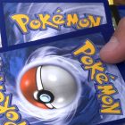 Campeonato Pokémon 2024: Chicago alberga el evento icónico, ¡los fanáticos están emocionados! Chicago named host for Pokémon championship event next year – NBC Chicago