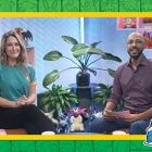 Campeonatos 2026: ¡Descubre detrás de escena del Big Show que se avecina! Save the Date for the 2026 North America International Championships Preview Show