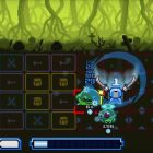 Chivalware: Un juego de Match 3 se reinventa como un roguelite cautivador, ¡listo para sorprender! Chivalware takes the Match 3 formula and makes an intriguing roguelite out of it