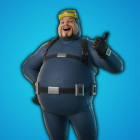 Dave the Diver en Fortnite: ¡aquí se explica cómo desbloquear su aspecto gratuito y entusiasmar a los jugadores! How to get free Dave the Diver skin in Fortnite