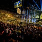 Esports prediction markets on Kalshi: Breaking down the $36M by game