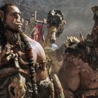 Diez años después, la peor película sobre videojuegos revela una lección esencial. 10 Years Later, The Worst Video Game Movie Contains An Important Lesson