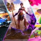 Epic Games: Tim Sweeney apuesta por economías de juego interconectadas, un desafío audaz. Epic Games's Tim Sweeney Bets on Interconnected Game Economies