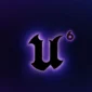 Epic Unveils UE6, UE 5.8 and $1B UEFN Payouts