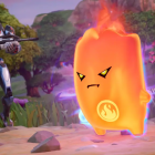 Fortnite Chapter 7 Season 3: All Sprites, abilities, and extraction guide 