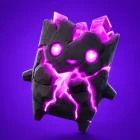 Fortnite Capítulo 7 Temporada 3: Reclama rápidamente el Sprite de Punto Cero, ¡los jugadores se están volviendo locos! Fortnite Chapter 7 Season 3: Get the Zero Point Sprite Fast — NeonLightsMedia