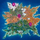 Fortnite Capítulo 7 Temporada 3: ¡Descubre todos los registros de audio para abastecerte de secretos! How to Find Every Audio Log in Fortnite Chapter 7 Season 3 — NeonLightsMedia