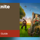 Fortnite: Descubre todo tipo de Sprites y sus trucos secretos. Sprites List and Guide: All Types, Abilities, and Extraction Tips - Fortnite Guide
