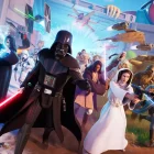 Fortnite Droid Tycoon: guía decisiva para dominar Super Rebirth, ¡hay mucho en juego! Fortnite Droid Tycoon Super Rebirth and Nova Crystal Guide — NeonLightsMedia