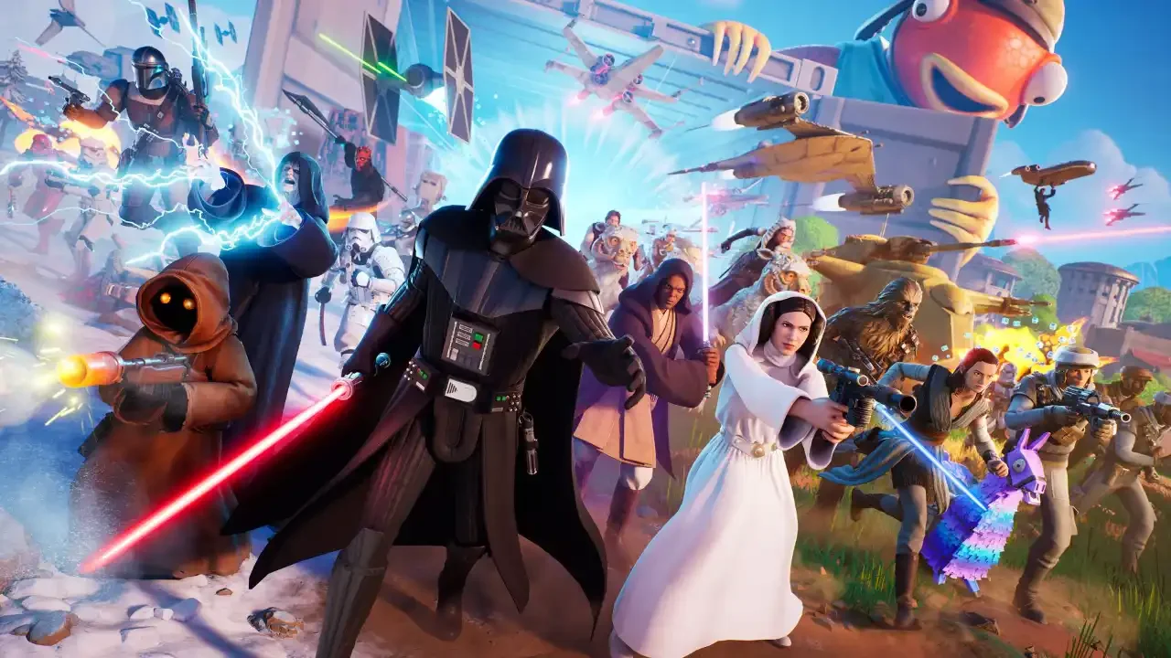 Fortnite Droid Tycoon Super Rebirth and Nova Crystal Guide — NeonLightsMedia