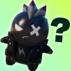 Fortnite Punk Sprite: ¿Este nuevo elemento realmente cambia el juego? Fortnite Punk Sprite explained: What does it do?