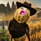 Fortnite: Se cuestiona la llegada de TheBurntPeanut, la comunidad se calienta. TheBurntPeanut's Fortnite Arrival Slammed by Gamers as Pride Month Kicks Off